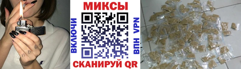 Бутират оксана Дедовск