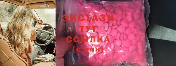 дмт Семёнов