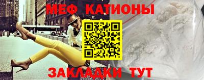гидропоника Камышлов