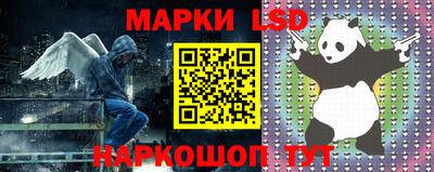 гидропоника Канаш