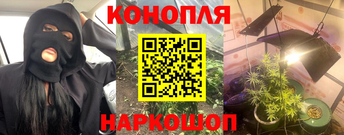 Бошки марихуана Ganja  Конопля THC 21%  Вход с VPN  Бошки марихуана Bruce Banner  Дедовск 